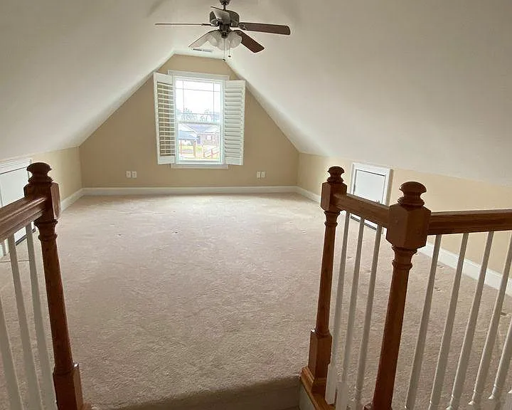 8176 Bluegill Cir — Photo 11