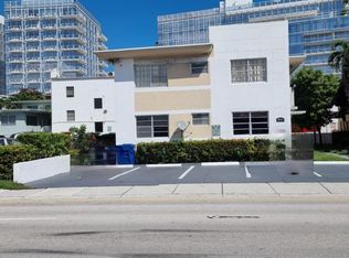 9041 Harding Ave #1, Miami Beach, FL 33154