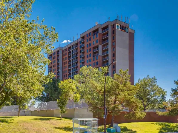 4944 W Dalton Dr NW #408, Calgary, AB T3A 2E6