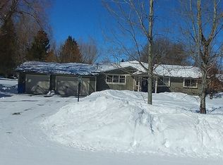 73 E Hitching Post Rd, Bozeman, MT 59715