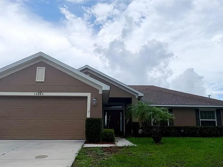13064 Pirate Ln — Photo 2
