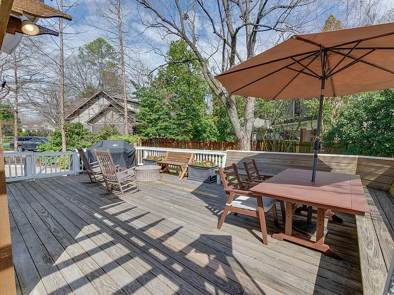 3221 Sunset Dr — Photo 44
