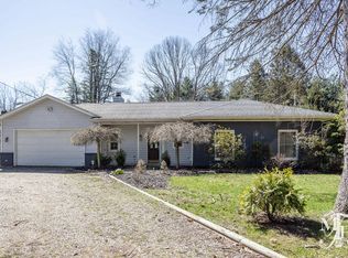 7790 Nine Mile Rd NE, Rockford, MI 49341