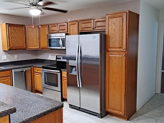 5th image of 2208 Victory Palm Dr