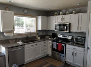 12852 W Baldcypress Dr, Boise, ID 83713