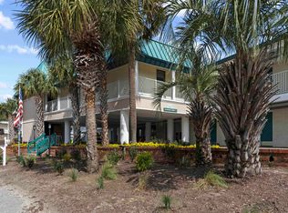 1 Norris Dr #249, Pawleys Island, SC 29585