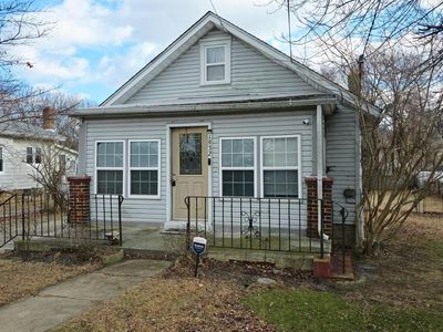 1932 Kings Hwy, Swedesboro, NJ, 08085