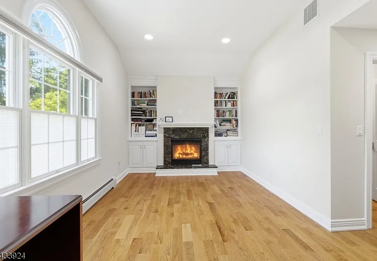 42 Spring Valley Rd — Photo 27