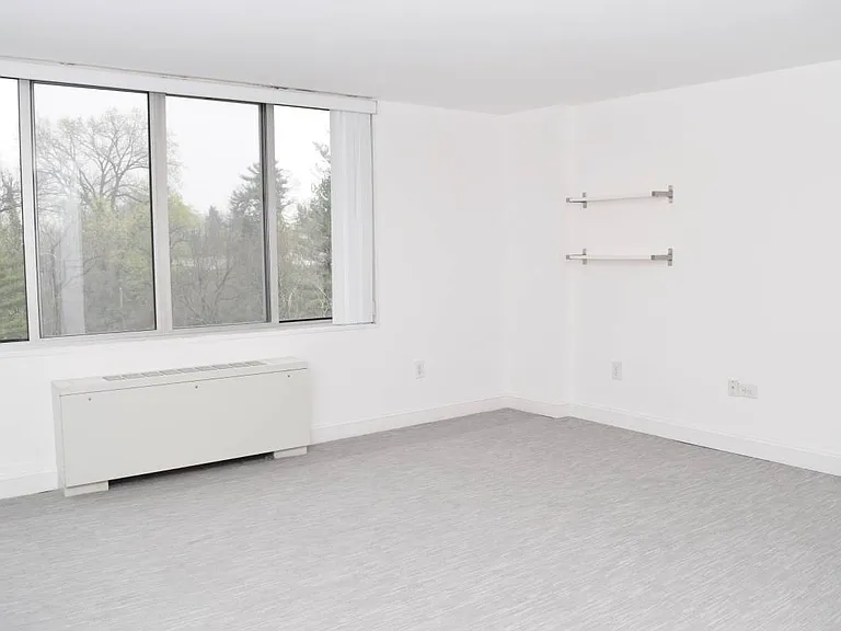 2939 Van Ness St NW #828 — Photo 2