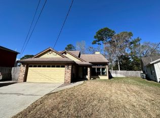 2702 Laten Ln, Jacksonville, FL 32216