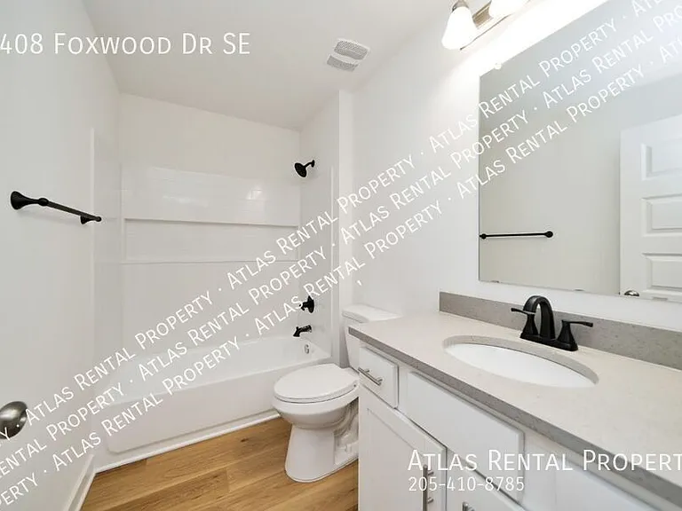 4408 Foxwood Dr — Photo 20