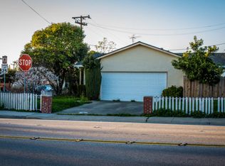 1874 Arizona Ave, Milpitas, CA 95035