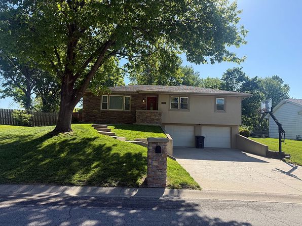 1807 Safari Dr