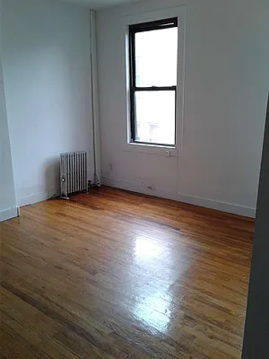 Rented by Brooklyn's Realty Management Corp | media 19