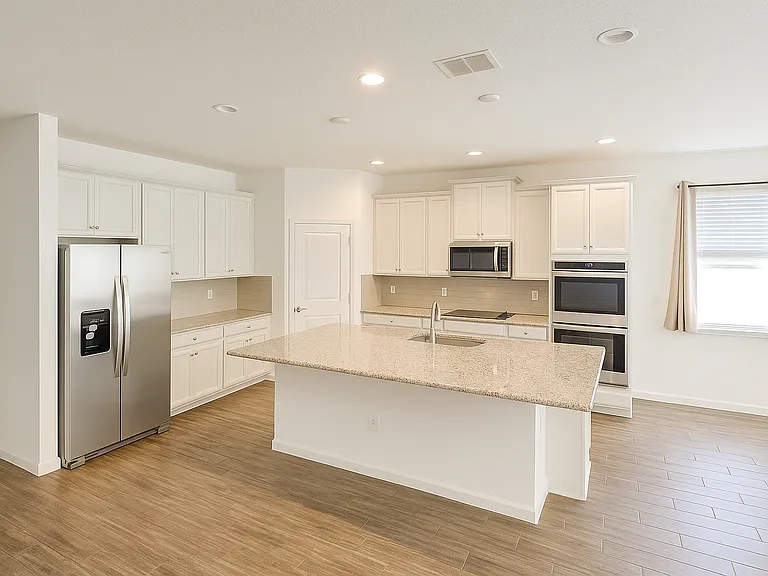 5034 Breezy Acres St — Photo 4