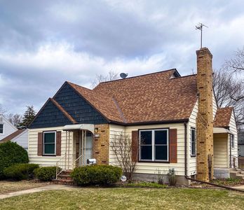 6733 11th Ave S, Richfield, MN, 55423