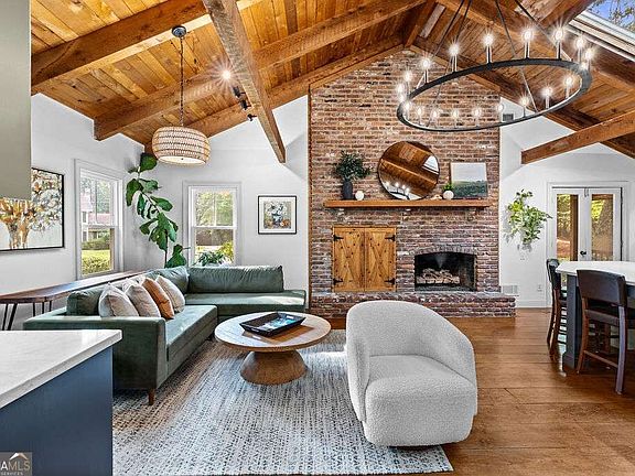 5th image of 1826 Forest Springs Ct