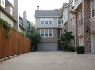 3903 Holland Ave, Dallas, TX 75219