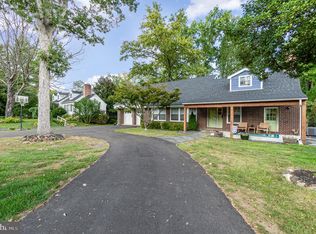 321 Choice St, Bel Air, MD 21014