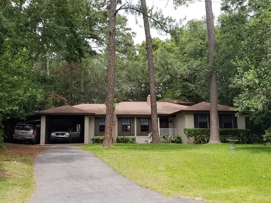 1123 Browning Dr — Photo 2