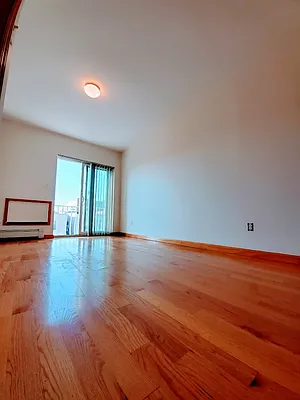 Rented by Corcoran | media 13