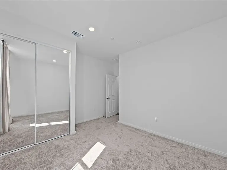 45123 Quicksilver Rd — Photo 17