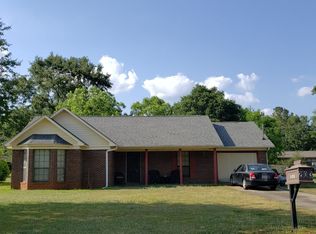 203 Sherwin St, Enterprise, AL 36330