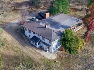 49433 Road 420, Coarsegold, CA