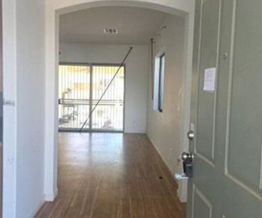 2nd image of 3650 S 257th Ave