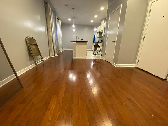 4th image of 615 N 10th St #1