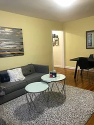 Rented by Voro NYC