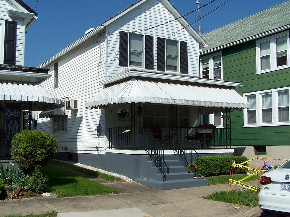 1st image of 32 Meyers St