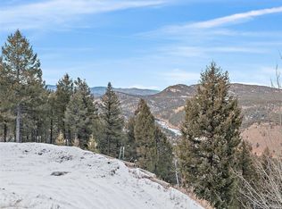 12808 Piano Meadows Dr, Conifer, CO 80433