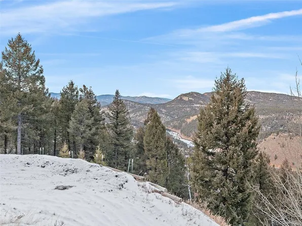 12808 Piano Meadows Dr, Conifer, CO 80433