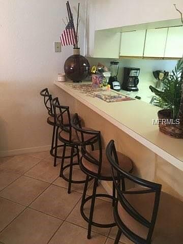 2nd image of 8111 Sheldon Shores Dr