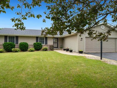 5604 Longest Dr, South Beloit, IL, 61080