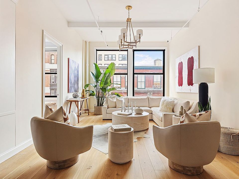1st image of 222 Park Ave S APT 8D