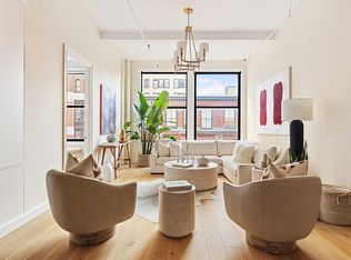 222 Park Ave S APT 8D, New York, NY 10003