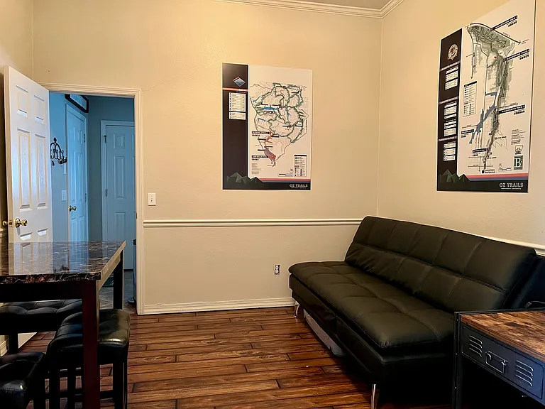 36 Valley View Cir — Photo 3
