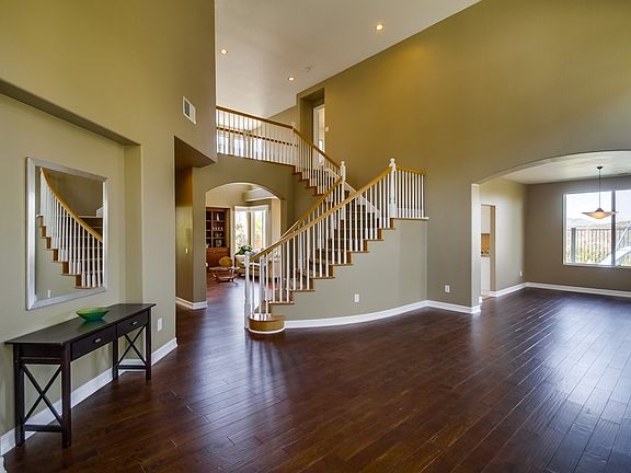 2nd image of 12109 Wooded Vista Ln