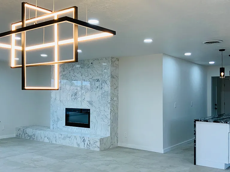 4605 Bryan Ave NW — Photo 50