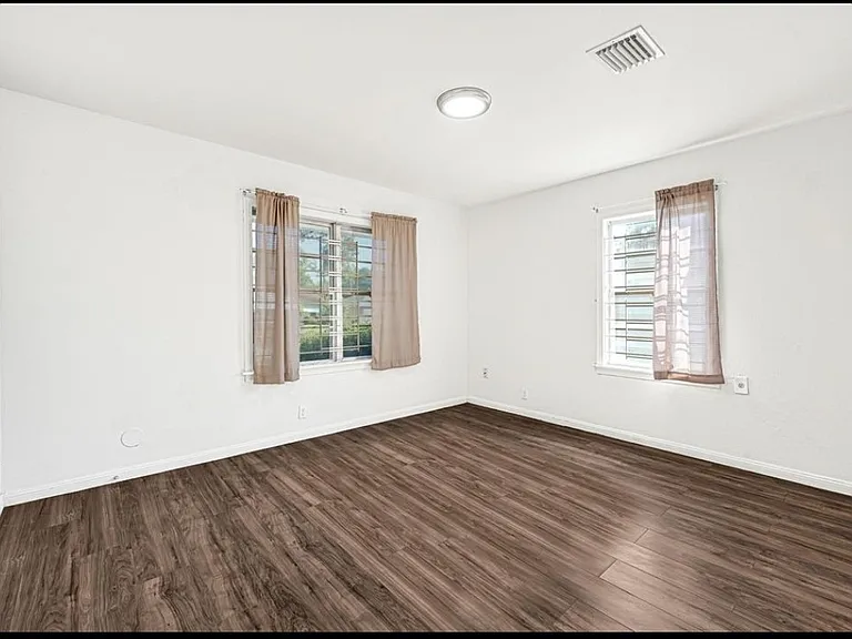 3626 Yosemite St — Photo 13