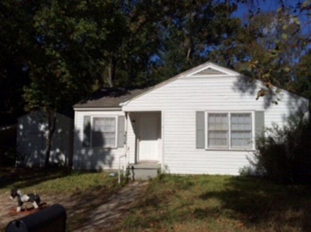 1st image of 606 Dogwood Trl