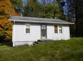 22204 Us Highway 12, Edwardsburg, MI 49112