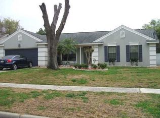 7355 Bordwine Dr, Orlando, FL 32818