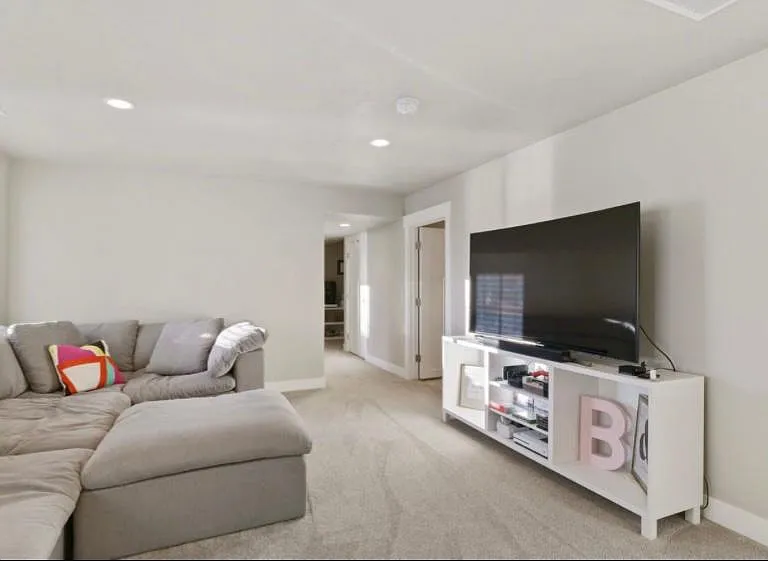 878 S Aspen Summit Dr — Photo 6