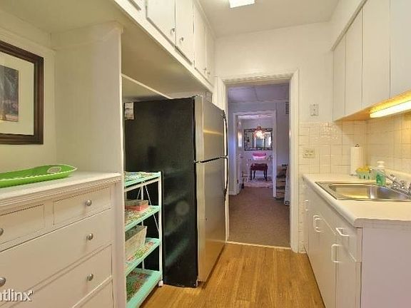 5th image of 475 NE 1st St #A
