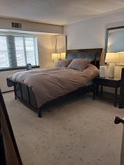 2nd image of 8620 N Port Washington Rd APT 308