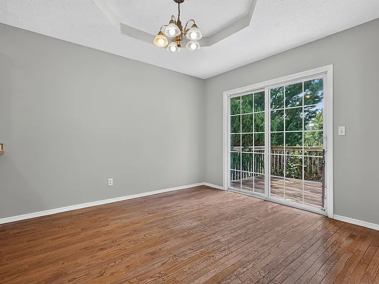 1006 W Cobblefield Way — Photo 6