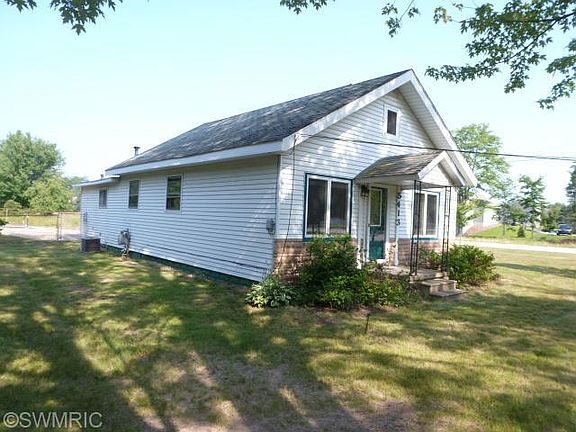 3rd image of 5413 Henry St